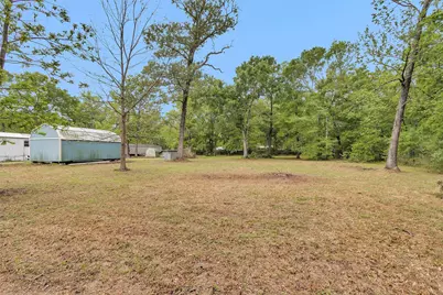 14481 Woodgreen Lane, Conroe, TX 77306 - Photo 7