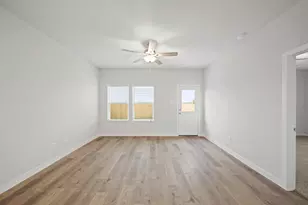 12026 Curlin Dr, Willis, TX 77318 - Photo 7