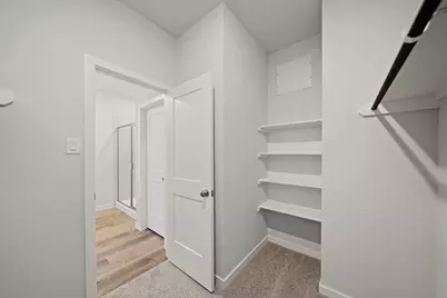 12026 Curlin Drive, Willis, TX 77318 - Photo 9