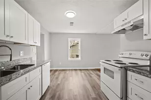 234 E Texas St, Brazoria, TX 77422 - Photo 7
