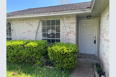 16619 La Gloria Drive, Houston, TX 77083 - Photo 7