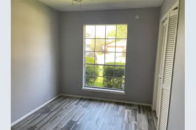 16619 La Gloria Drive, Houston, TX 77083 - Photo 5