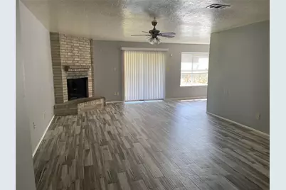 16619 La Gloria Drive, Houston, TX 77083 - Photo 3