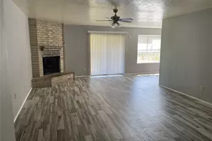 16619 La Gloria Dr, Houston, TX 77083 - Photo 3