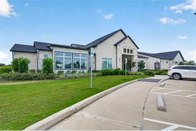 31742 Margaret Woods Lane, Fulshear, TX 77441 - Photo 29