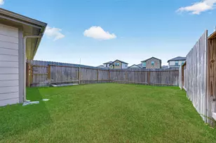 31742 Margaret Woods Ln, Fulshear, TX 77441 - Photo 27