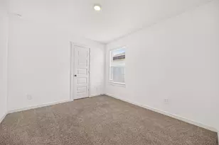 31742 Margaret Woods Ln, Fulshear, TX 77441 - Photo 21