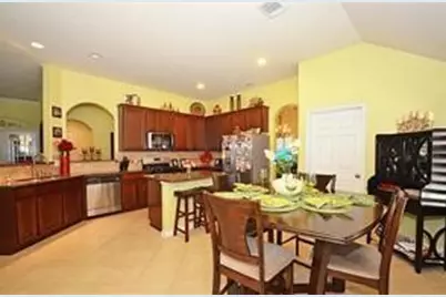 25411 Overbrook Terrace Lane, Katy, TX 77494 - Photo 7
