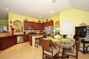 25411 Overbrook Terrace Ln, Katy, TX 77494 - Photo 7