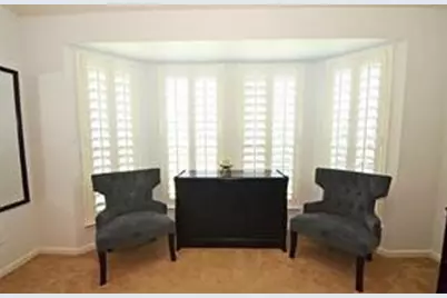 25411 Overbrook Terrace Lane, Katy, TX 77494 - Photo 11
