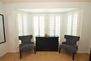25411 Overbrook Terrace Ln, Katy, TX 77494 - Photo 11