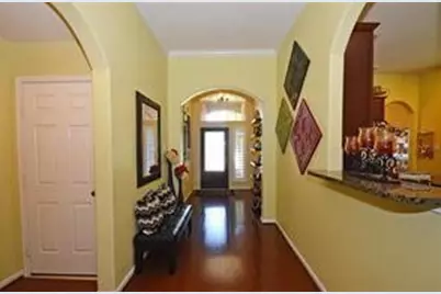 25411 Overbrook Terrace Lane, Katy, TX 77494 - Photo 3