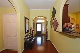 25411 Overbrook Terrace Ln, Katy, TX 77494 - Photo 3
