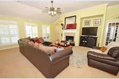25411 Overbrook Terrace Lane, Katy, TX 77494 - Photo 5