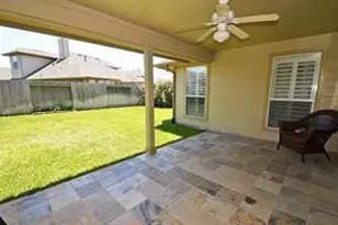 25411 Overbrook Terrace Ln, Katy, TX 77494 - Photo 17