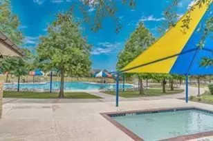 25411 Overbrook Terrace Ln, Katy, TX 77494 - Photo 21