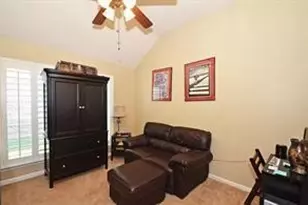 25411 Overbrook Terrace Ln, Katy, TX 77494 - Photo 9