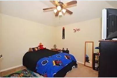 25411 Overbrook Terrace Lane, Katy, TX 77494 - Photo 15