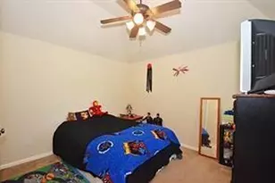 25411 Overbrook Terrace Ln, Katy, TX 77494 - Photo 15