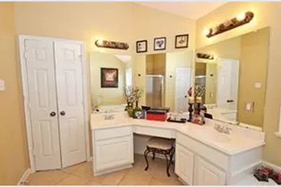 25411 Overbrook Terrace Lane, Katy, TX 77494 - Photo 13