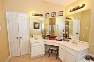 25411 Overbrook Terrace Ln, Katy, TX 77494 - Photo 13