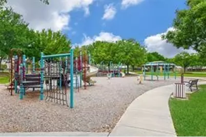 25411 Overbrook Terrace Lane, Katy, TX 77494 - Photo 25