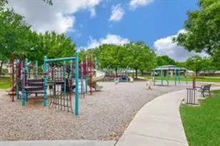 25411 Overbrook Terrace Ln, Katy, TX 77494 - Photo 25
