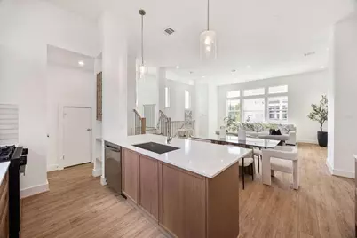 1739 Mary Street, Houston, TX 77026 - Photo 17