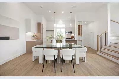 1739 Mary Street, Houston, TX 77026 - Photo 13