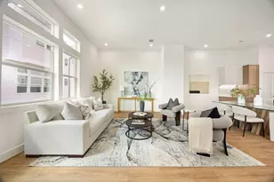 1739 Mary St, Houston, TX 77026 - Photo 9