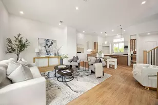 1739 Mary St, Houston, TX 77026 - Photo 1