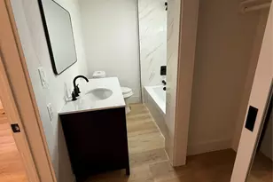 1118 Wyoming St, San Antonio, TX 78203 - Photo 7