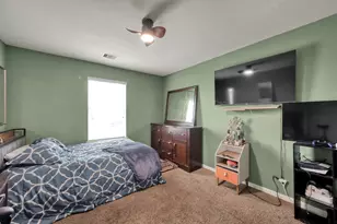 2014 Midlane Drive, Conroe, TX 77301 - Photo 31