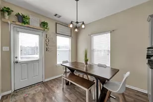2014 Midlane Drive, Conroe, TX 77301 - Photo 11