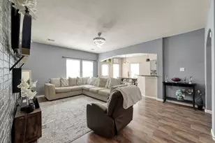 2014 Midlane Drive, Conroe, TX 77301 - Photo 15