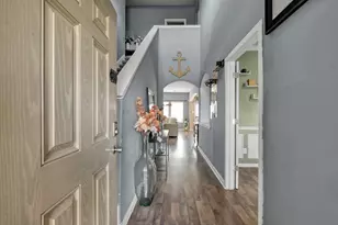 2014 Midlane Drive, Conroe, TX 77301 - Photo 5