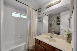 2014 Midlane Drive, Conroe, TX 77301 - Photo 33