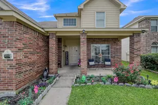 2014 Midlane Drive, Conroe, TX 77301 - Photo 3