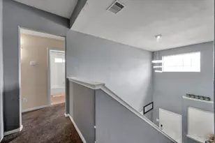 2014 Midlane Drive, Conroe, TX 77301 - Photo 19