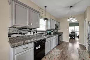 2014 Midlane Drive, Conroe, TX 77301 - Photo 9