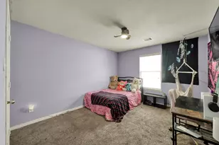 2014 Midlane Drive, Conroe, TX 77301 - Photo 27