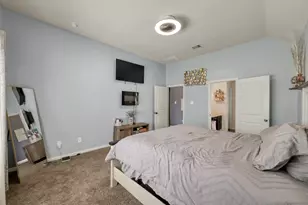 2014 Midlane Drive, Conroe, TX 77301 - Photo 23