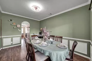 2014 Midlane Drive, Conroe, TX 77301 - Photo 7
