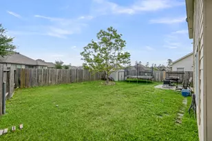 2014 Midlane Drive, Conroe, TX 77301 - Photo 37