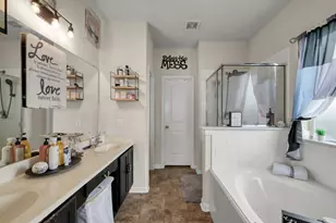 2014 Midlane Drive, Conroe, TX 77301 - Photo 25