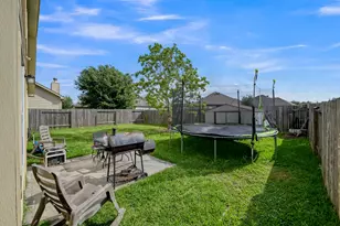 2014 Midlane Drive, Conroe, TX 77301 - Photo 35