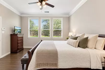 115 Red Eagle Court, Montgomery, TX 77316 - Photo 9