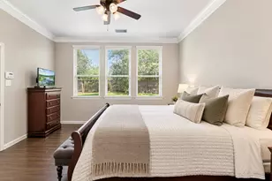 115 Red Eagle Ct, Montgomery, TX 77316 - Photo 9