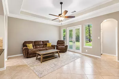 115 Red Eagle Court, Montgomery, TX 77316 - Photo 5