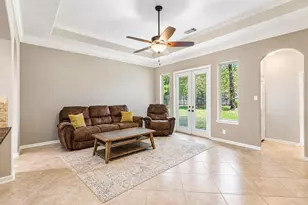 115 Red Eagle Ct, Montgomery, TX 77316 - Photo 5